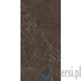 Paradyż ELORIA BROWN STRUKTURA MAT 59,8X119,8 GAT.1 