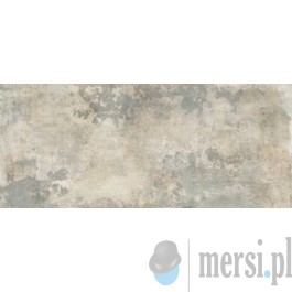 Cerrad Endless Time Beige 119,7x279,7 LAP