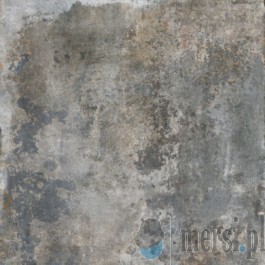 Cerrad Endless Time Graphite 119,7x119,7 LAP