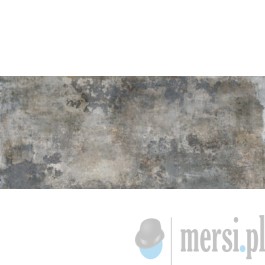 Cerrad Endless Time Graphite 119,7x279,7 LAP