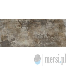 Cerrad Endless Time Rust 119,7x279,7 LAP