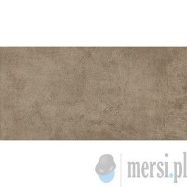 Paradyż ERMEO Brown 30x60cm