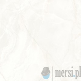 Cerrad ESSENCE IVORY POLISHED 119,7x119,7