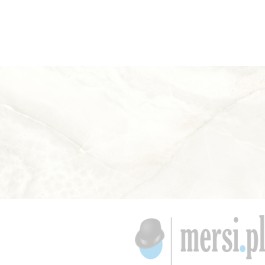 Cerrad ESSENCE IVORY POLISHED 59,7x119,7