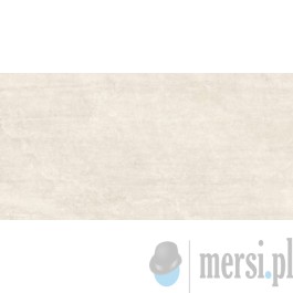 Cerrad EVERLASTING IVORY POLISHED  59,7x119,7