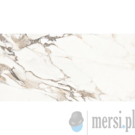 AG Home FISTO CARRARA rocker 60x120