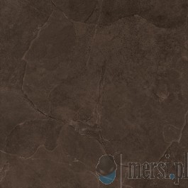 Tubądzin GRAND CAVE Brown STR 59,8x59,8x0,8