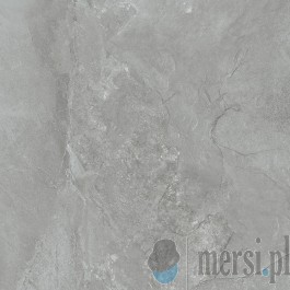 Tubądzin GRAND CAVE Grey STR 59,8x59,8