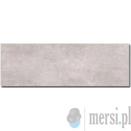 PLAZA Silex Gris 30x90