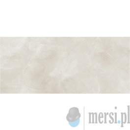 Tubądzin HARMONIC White POL 279,8x119,8
