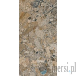 Paradyż GRADIA NATURALE MAT 59,8X119,8 GAT.1 