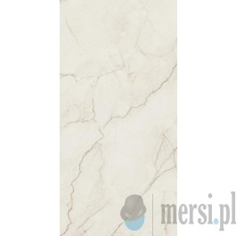 Paradyż LIMARO WHITE MAT 59,8X119,8 GAT.1 