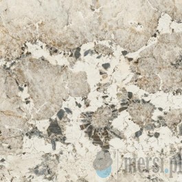 Paradyż LINORI NATURALE MAT 119,8X119,8 GAT.1 