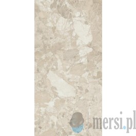 Paradyż GRADIA GREIGE MAT 59,8X119,8 GAT.1 