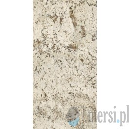 Paradyż LINDARI NATURALE MAT 59,8X119,8 GAT.1 