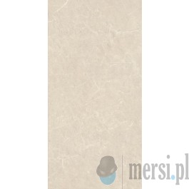 Paradyż ELORIA LIGHT BEIGE STRUKTURA MAT 59,8X119,8 GAT.1 