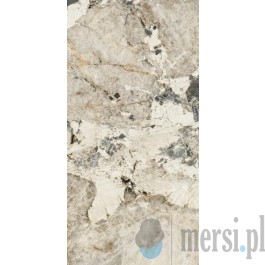 Paradyż LINORI NATURALE MAT 59,8X119,8 GAT.1 