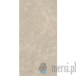 Paradyż ELORIA TAUPE STRUKTURA MAT 59,8X119,8 GAT.1 