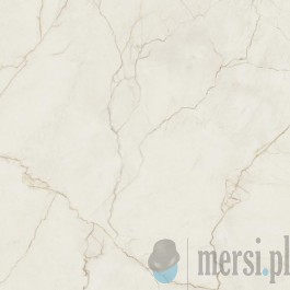 Paradyż LIMARO WHITE MAT 119,8X119,8 GAT.1 