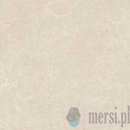 Paradyż ELORIA LIGHT BEIGE STRUKTURA MAT 119,8X119,8 GAT.1 