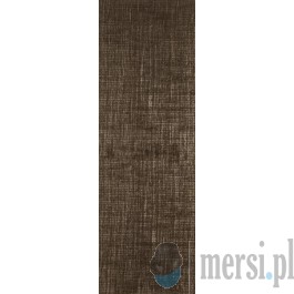 Paradyż PURE CITY Grafit struktura B 29,8x89,8