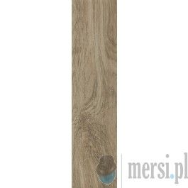 Paradyż MALOE Natural 16x65,5