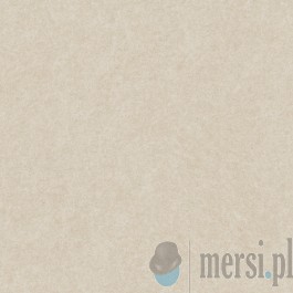 Tubądzin MANTIGO BEIGE MAT 59,8x59,8 GAT.1