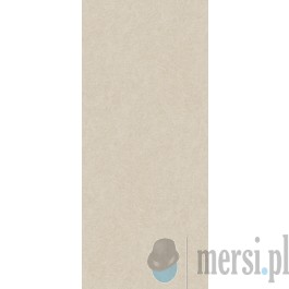 Tubądzin MANTIGO BEIGE MAT 274,8x119,8 GAT.1