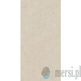 Tubądzin MANTIGO BEIGE MAT 59,8x119,8 GAT.1
