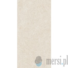 Tubądzin MANTIGO IVORY MAT 59,8x119,8
