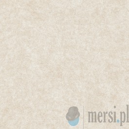 Tubądzin MANTIGO IVORY MAT 79,8x79,8 GAT.1