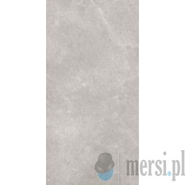 Marazzi STREAM Grey 60x120