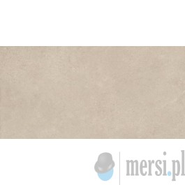 Marazzi STREAM Ivory 60x120
