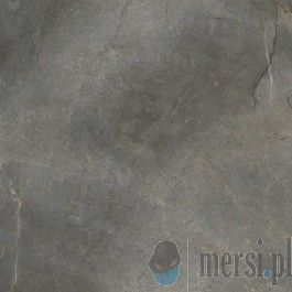 Cerrad Masterstone graphite 120x120