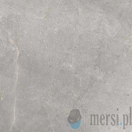 Cerrad Masterstone Silver 60x60