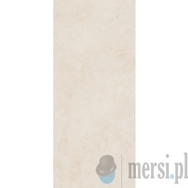 Tubądzin MILD CLAY IVORY STR 274,8x119,8