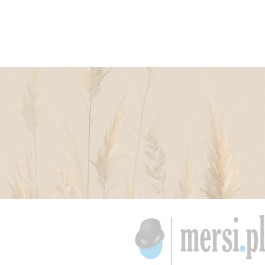 Tubądzin NATURAL GRASS D DEKOR GRESOWY 119,8x59,8  GAT.1