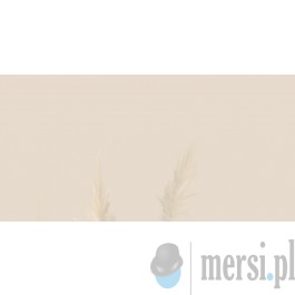 Tubądzin NATURAL GRASS E DEKOR GRESOWY 119,8x59,8  GAT.1