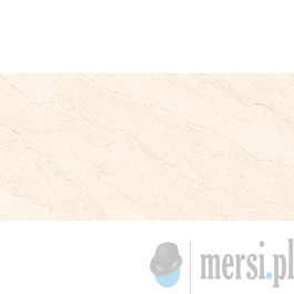 AG Home NICOL TUSK rocker 60x120 