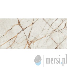 Ovation Beige 119,7x279,7 cm MAT