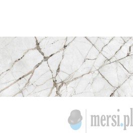 Cerrad Ovation Light Grey 119,7x279,7 MAT