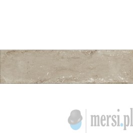 Cerrad PALETTE BEIGE 7,4X30 gat.1