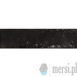 Cerrad PALETTE BLACK 7,4X30 gat.1