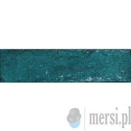 Cerrad PALETTE BLUE 7,4X30 gat.1