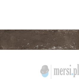 Cerrad PALETTE BROWN 7,4X30 gat.1