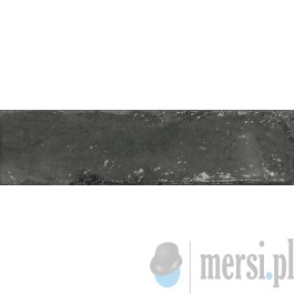 Cerrad PALETTE GRAPHITE 7,4X30 gat.1