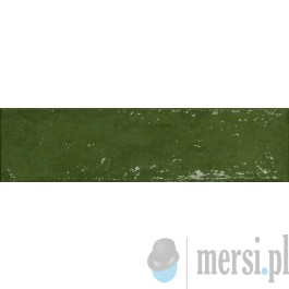 Cerrad PALETTE GREEN 7,4X30
