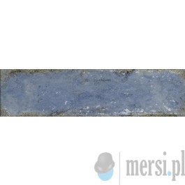 Cerrad PALETTE LIGHT BLUE 7,4X30 gat.1