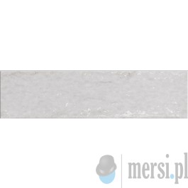 Cerrad PALETTE PEARL 7,4X30 