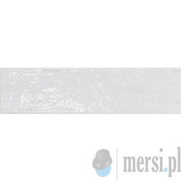 Cerrad PALETTE WHITE 7,4X30